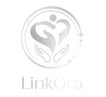 LinkOra