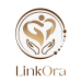 linkora logo (1)