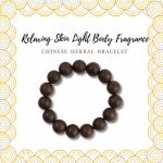 relaxing skin light body fragrance