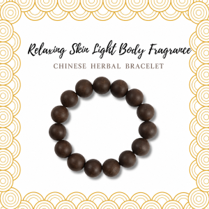 Home relaxing skin light body fragrance