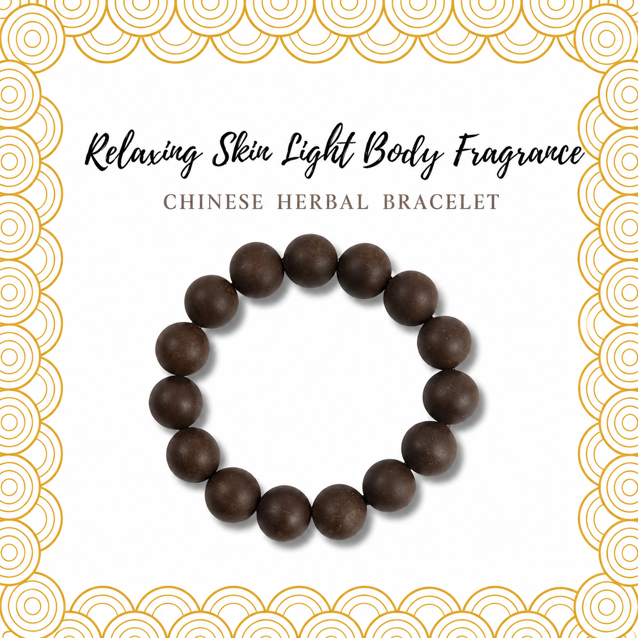 relaxing skin light body fragrance relaxing skin light body fragrance