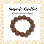 mosquito repellent