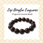 zigi donglai fragrance