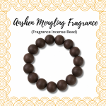 anshen mengling fragrance
